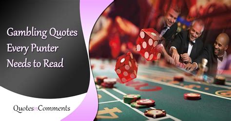 love is like gambling quotes|TOP 25 GAMBLING QUOTES (of 627) .